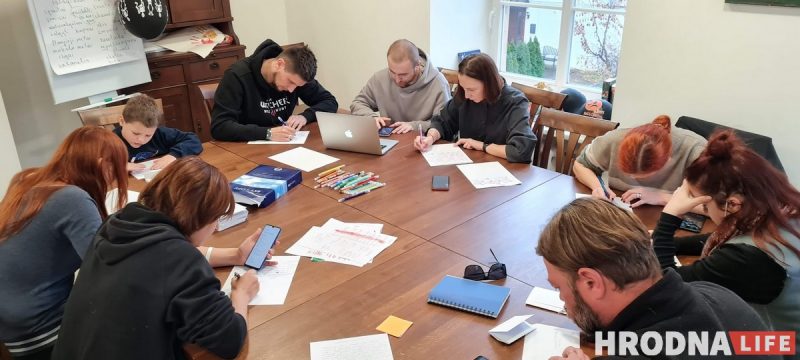 Сидел дольше, чем встречались. Как девушка ждала политзаключенного Дмитрия Фурманова из колонии