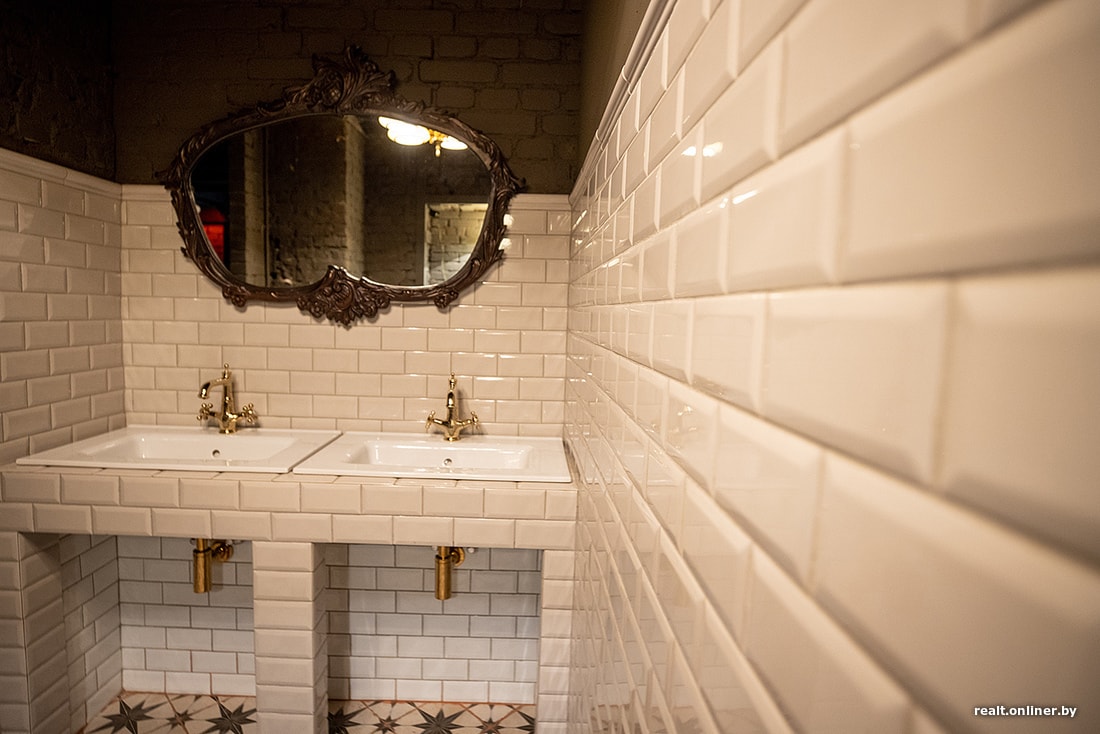 Веганский диско-бар “Сон” из Гродно открылся в Минске. Концепцию и меню сохранили