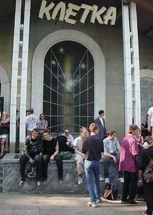 “Свели альбом - а он не услышал”. В Гродно за неделю умерли два музыканта - гродненцы вспоминают их наследие