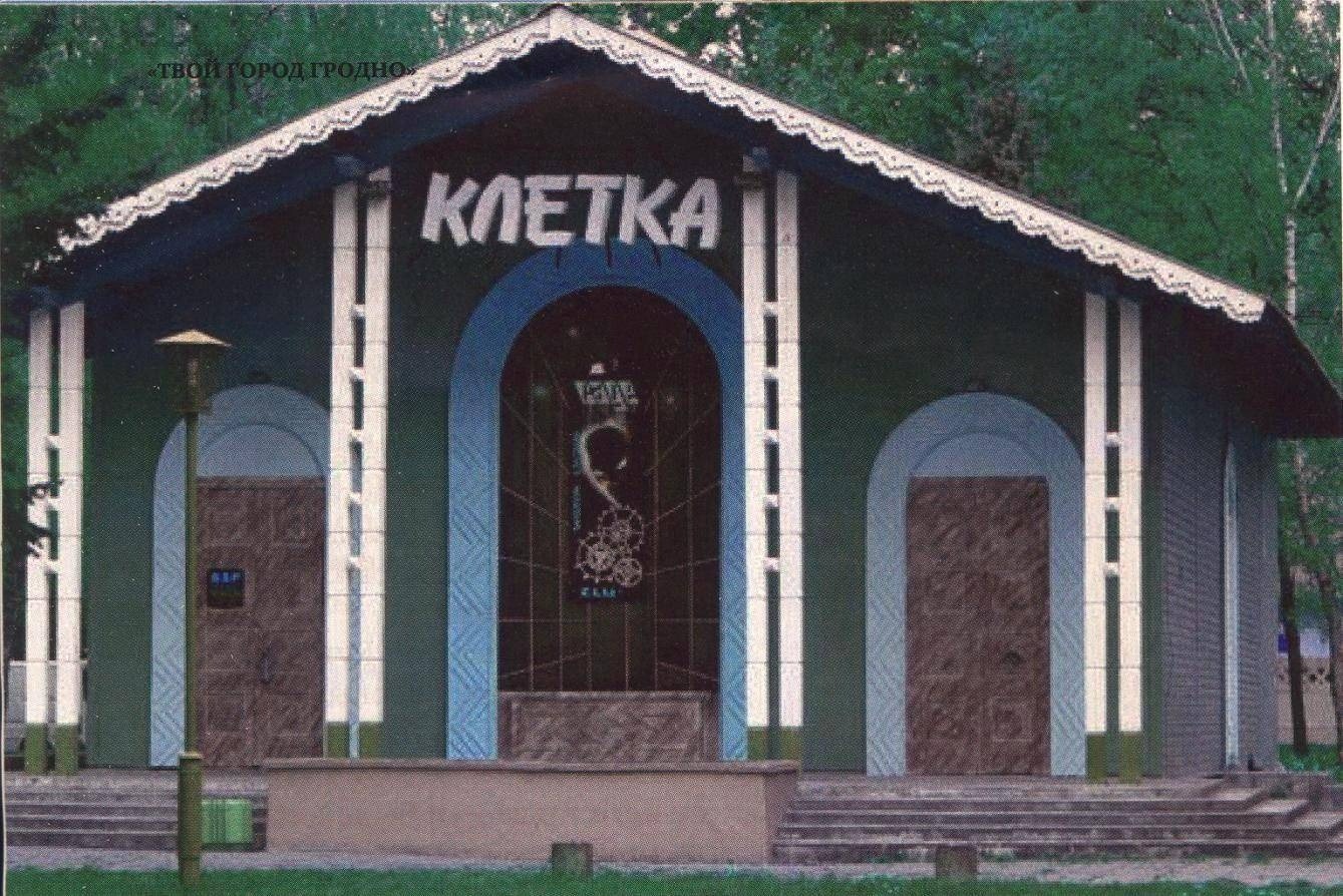 “Свели альбом - а он не услышал”. В Гродно за неделю умерли два музыканта - гродненцы вспоминают их наследие