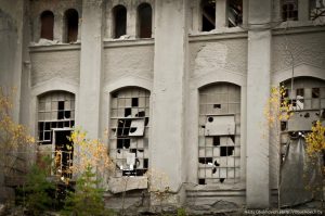 Снос приостановить, материалы на доработку. В Гродно решают судьбу первого цементного завода Беларуси Снос приостановить, материалы на доработку. В Гродно решают судьбу первого цементного завода Беларуси