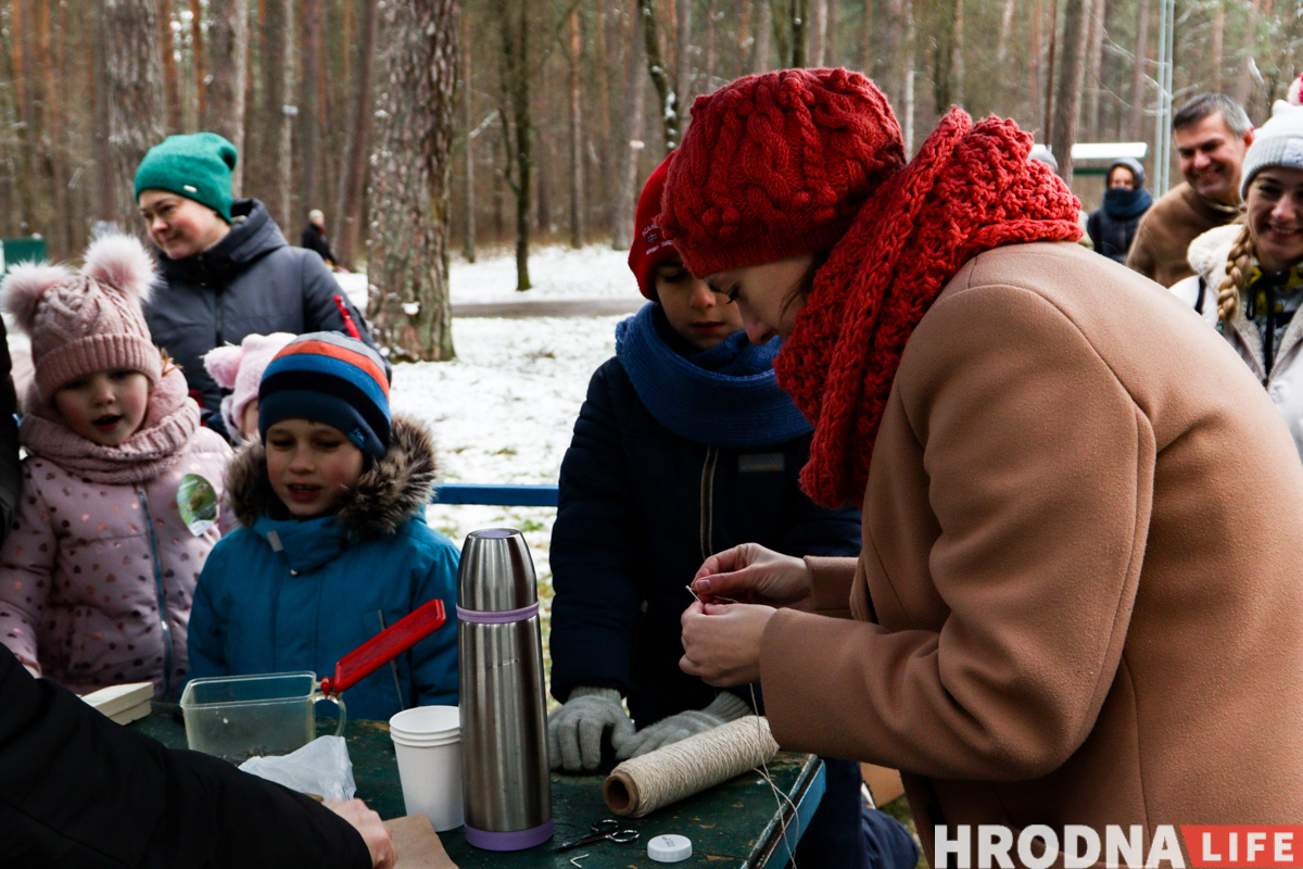 Не карміць, а падкормліваць. 8 відаў кармушак і чэк-ліст па ежы для птушак ад арнітолагаў