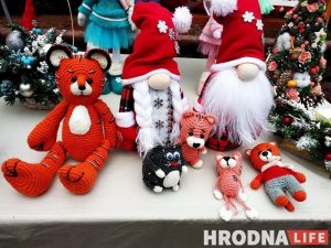 Купить тигра в Гродно: миссия выполнима