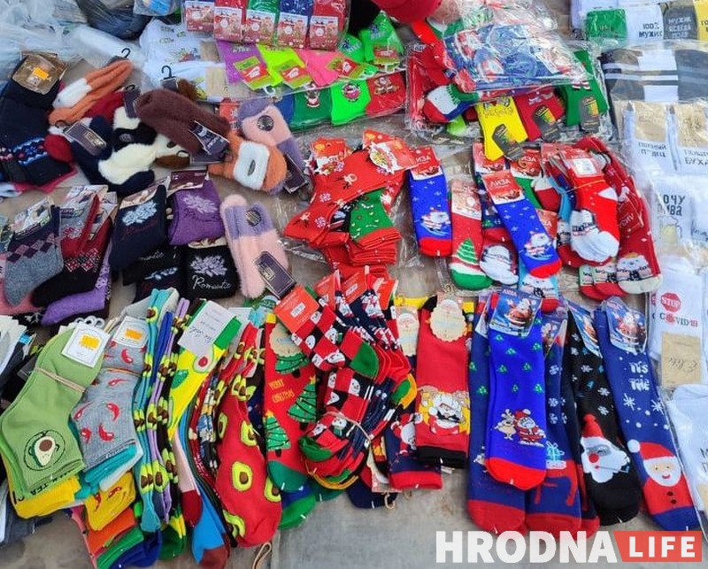 Купить тигра в Гродно: миссия выполнима