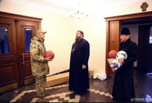 Коронавирус у Автуховича, вызовы в КГБ, приговор Vadimati. Как прошла неделя в Гродно и области Коронавирус у Автуховича, вызовы в КГБ, приговор Vadimati. Как прошла неделя в Гродно и области