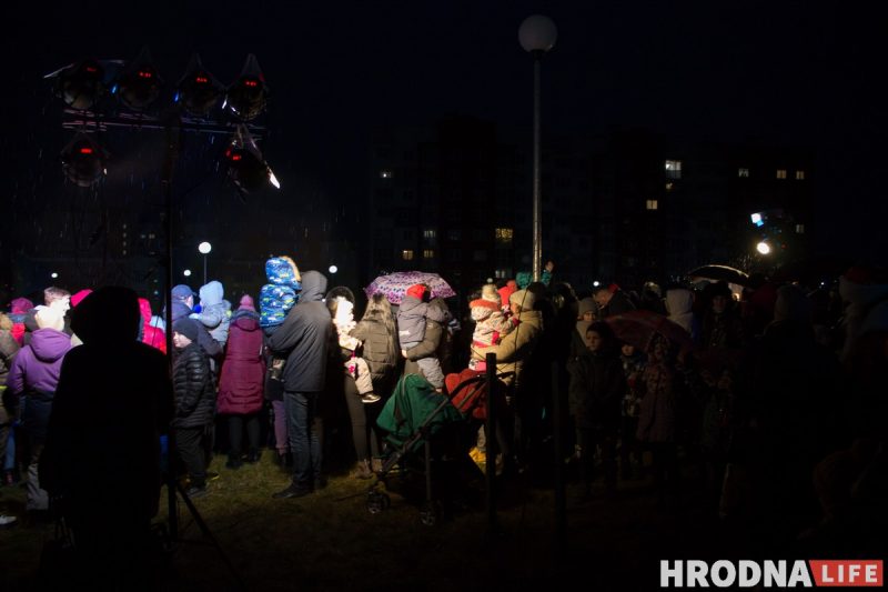 24-й пошёл! Между Грандичами и Вишневцом запустили новый троллейбусный маршрут