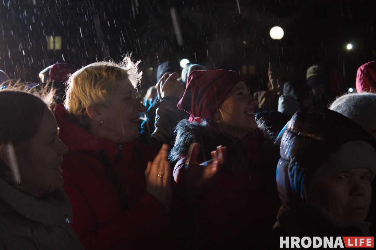 24-й пошёл! Между Грандичами и Вишневцом запустили новый троллейбусный маршрут