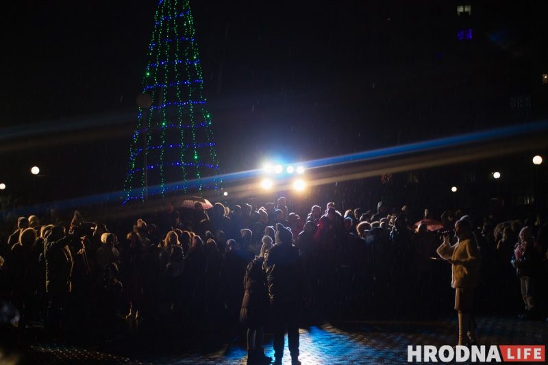 24-й пошёл! Между Грандичами и Вишневцом запустили новый троллейбусный маршрут