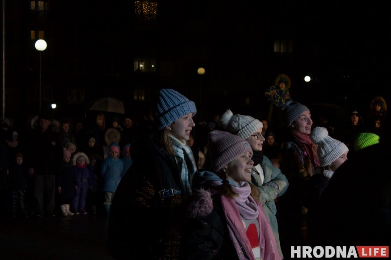 24-й пошёл! Между Грандичами и Вишневцом запустили новый троллейбусный маршрут