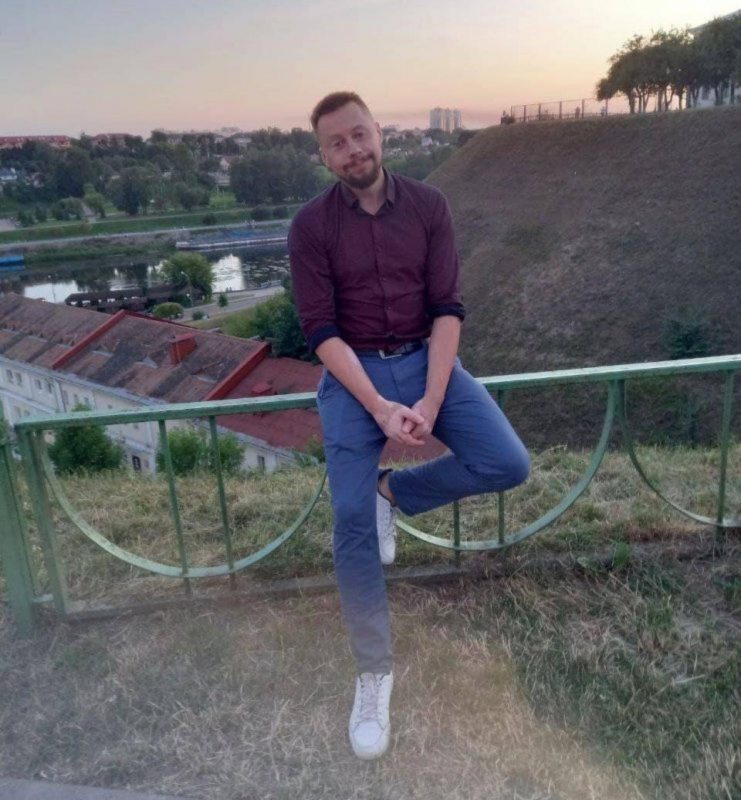 Задержали кондитера, волонтера, гродненца с картой поляка. Как прошла неделя в Гродно и области