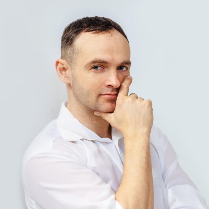 Задержали кондитера, волонтера, гродненца с картой поляка. Как прошла неделя в Гродно и области