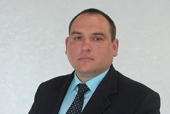 Аборт - убийство, родитель номер один и номер два, и всех на "картошку". Что говорят о новой Конституции в госпрессе?