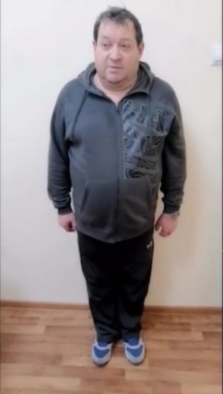 Гродненцы с оружием, суицид политзаключенного и увольнение в ГрГУ. Как прошла неделя в Гродно и области