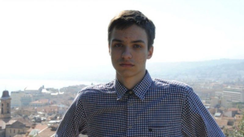 Студентов вызывают в деканат, а власти не разрешают автопробег в честь силовиков. Как прошла неделя в Гродно и области