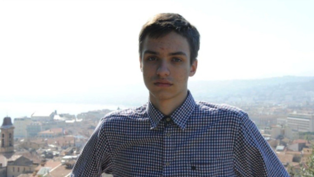 Изъяли робот-пылесос, взломали чаты, ликвидировали 20 организаций. Как прошла неделя в Гродно и области