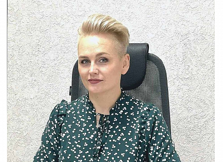 Аборт - убийство, родитель номер один и номер два, и всех на "картошку". Что говорят о новой Конституции в госпрессе?