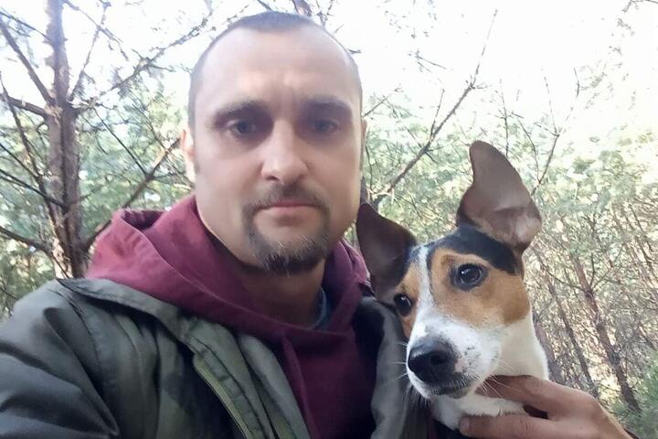 Гродненцы с оружием, суицид политзаключенного и увольнение в ГрГУ. Как прошла неделя в Гродно и области