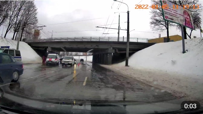 Житель Сморгони, осужденный на "химию", покончил с собой. Что об этом известно?