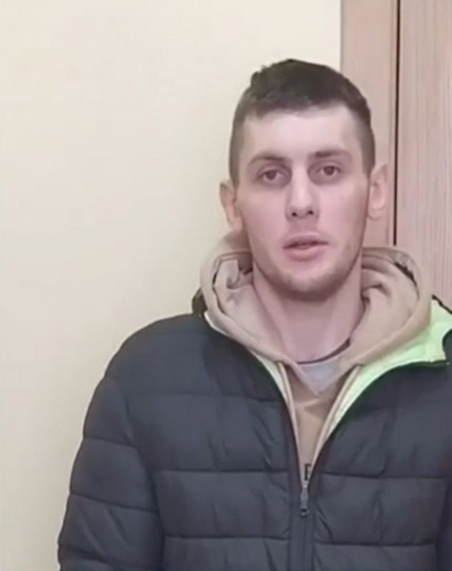 Приговор Софье Сапеге, задержание шаурмиста, гимн в детских садах. Как прошла неделя в Гродно и области