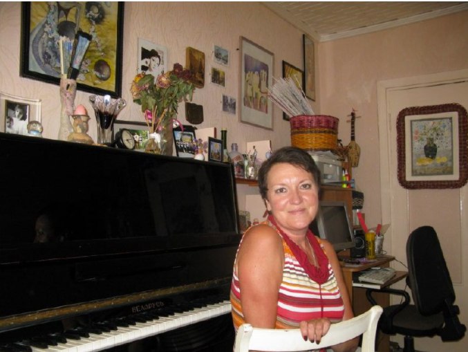 Изъяли робот-пылесос, взломали чаты, ликвидировали 20 организаций. Как прошла неделя в Гродно и области