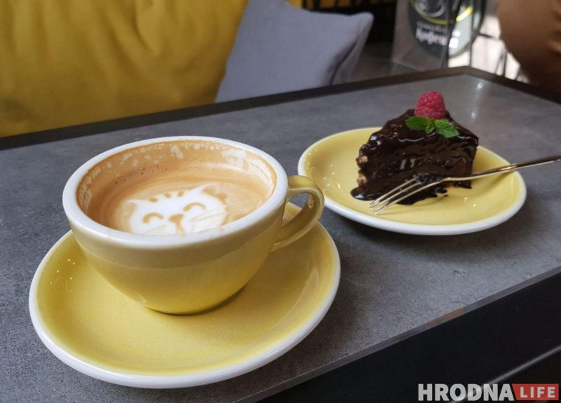 Отказались от “ништяков”, ресничек и отпуска. Как гродненцы экономят на фоне роста цен и санкций