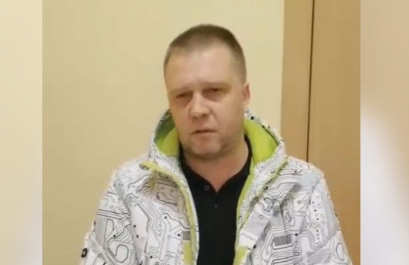 Предложение руки и сердца, праздники в карцере и новые обыски. Как прошла неделя в Гродно и области