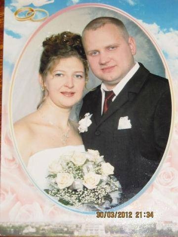 Заглянуть в будущее и “познакомиться” с женихом. Гродненки рассказали, как гадали на святки и что из этого вышло