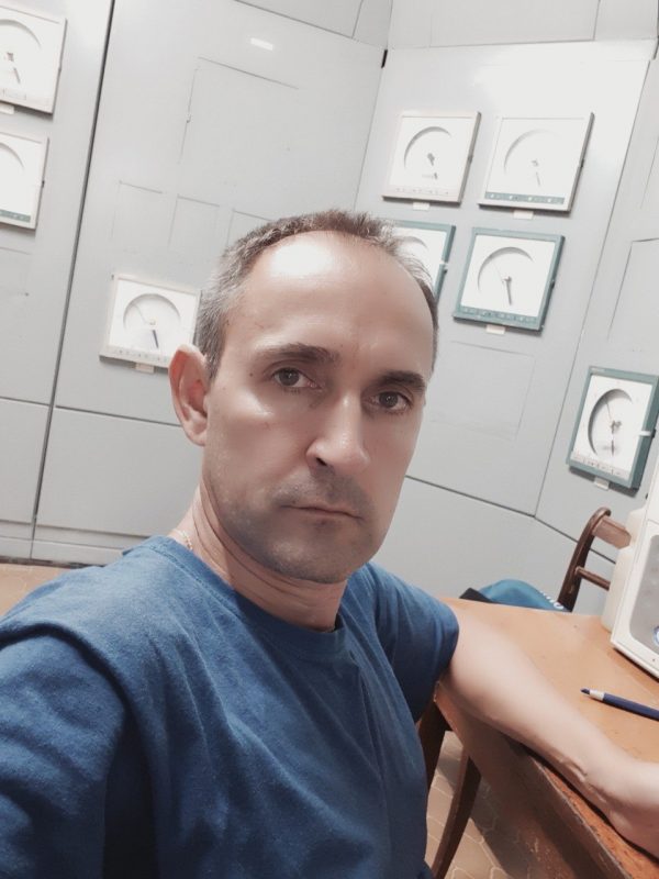 Гродненцы с оружием, суицид политзаключенного и увольнение в ГрГУ. Как прошла неделя в Гродно и области