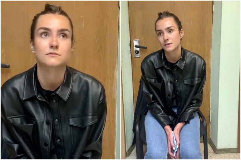 Задержали кондитера, волонтера, гродненца с картой поляка. Как прошла неделя в Гродно и области