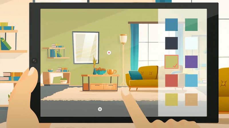 Стартап из Гродно получил 1,1 млн евро инвестиций. Что он разрабатывает