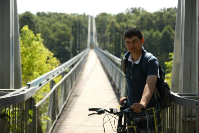 Лишение лицензии, 3 года колонии за комментарии и задержания в день референдума. Как прошла неделя в Гродно и области