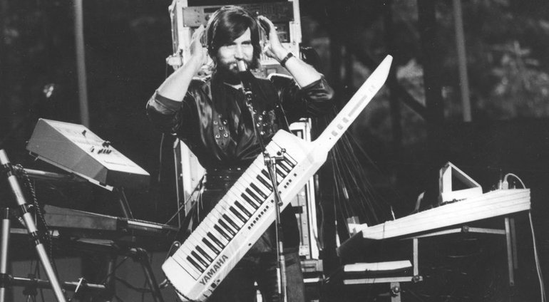 “Я прыеду ў Старыя Васілішкі…” Паглядзіце на дзіўны свет радзімы Чэслава Немэна, які спяваў пра гэты дзіўны свет