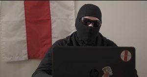 Судили мать в декрете, задержали дальнобойщика, провластный активист собирает сладости. Как прошла неделя в Гродно и области Судили мать в декрете, задержали дальнобойщика, провластный активист собирает сладости. Как прошла неделя в Гродно и области