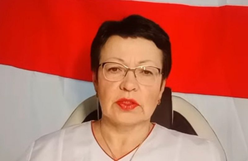 Эвакуацыя з Беларусі, павышэнне кіраўніка АМАП і прысуд былому міліцыянту. Як прайшоў тыдзень у Гродне і вобласці