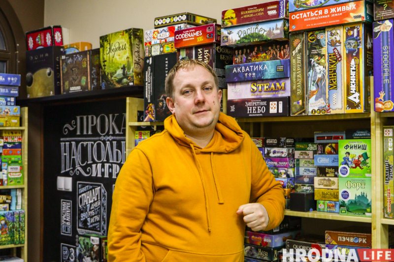 Еще одна "измена государству", приговор за татуировки, увольнения по спискам в "Гродноэнерго". Как прошла неделя в Гродно и области