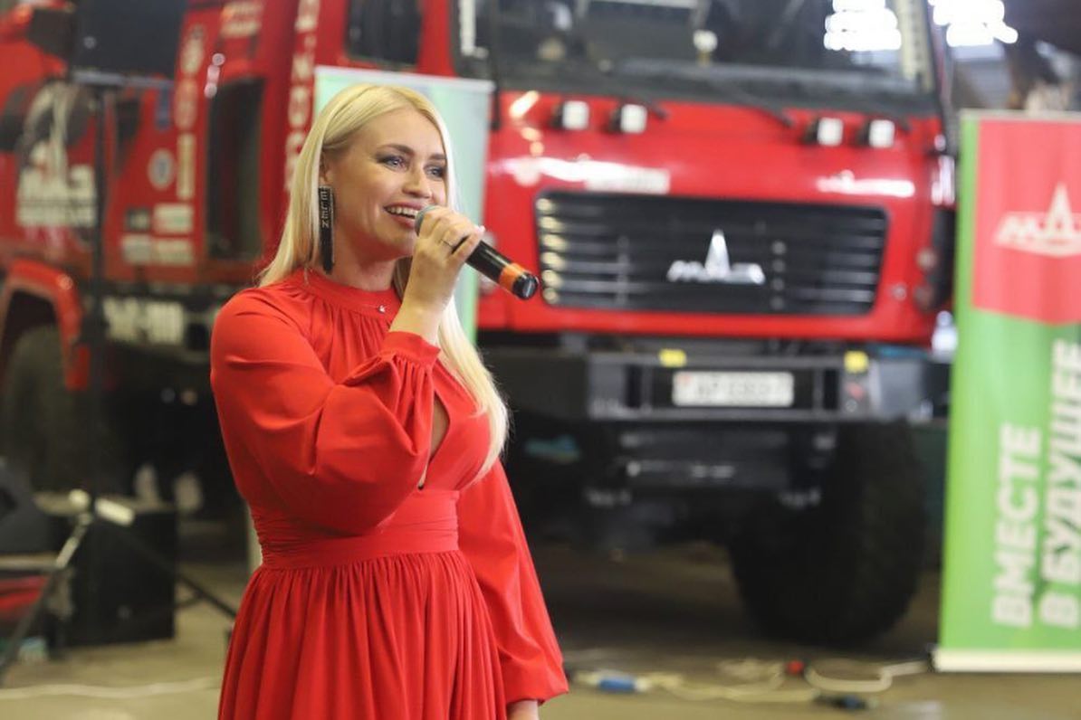 10 уголовных статей, реклама референдума, договоренности между спецслужбами. Как прошла неделя в Гродно и области