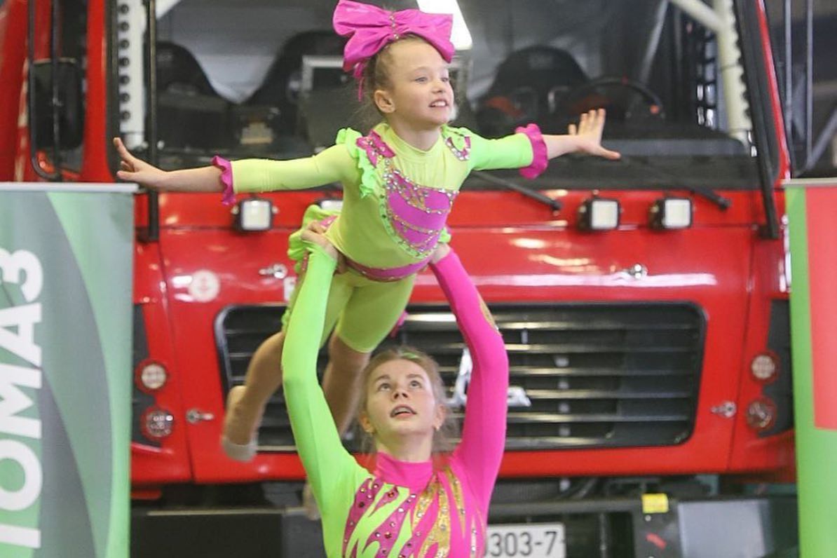 10 уголовных статей, реклама референдума, договоренности между спецслужбами. Как прошла неделя в Гродно и области