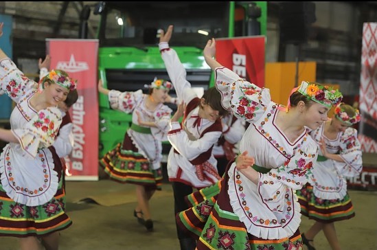 10 уголовных статей, реклама референдума, договоренности между спецслужбами. Как прошла неделя в Гродно и области