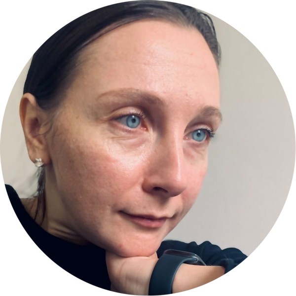 “Думала, это любовь всей моей жизни. Оказалось - полный крах”. История Анны, которая после развода осталась с ребёнком, но без жилья