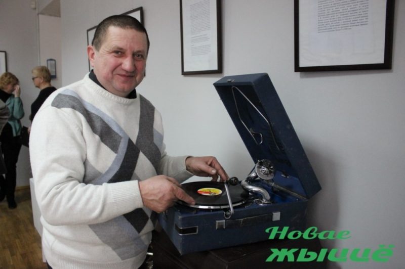 10 уголовных статей, реклама референдума, договоренности между спецслужбами. Как прошла неделя в Гродно и области