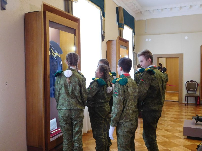 Эвакуацыя з Беларусі, павышэнне кіраўніка АМАП і прысуд былому міліцыянту. Як прайшоў тыдзень у Гродне і вобласці