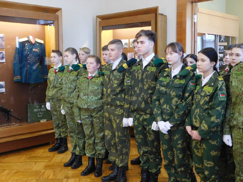 Эвакуацыя з Беларусі, павышэнне кіраўніка АМАП і прысуд былому міліцыянту. Як прайшоў тыдзень у Гродне і вобласці