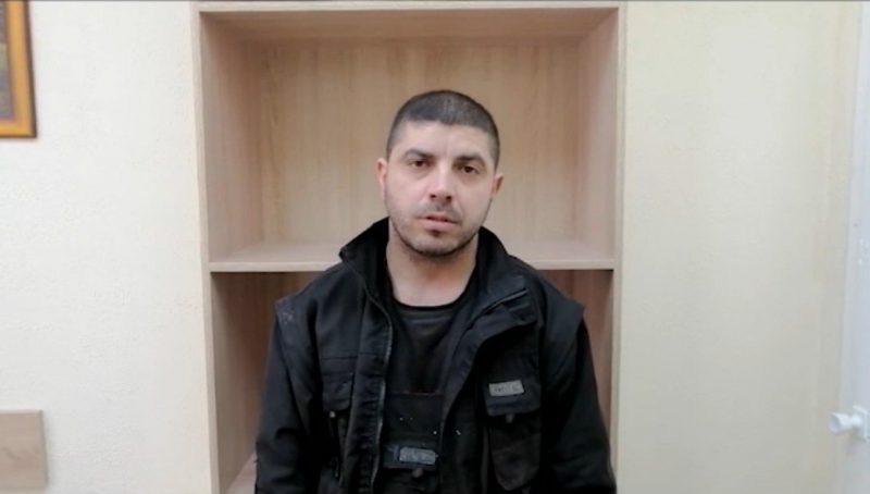 В Волковыске задержали медсестру и мать-одиночку