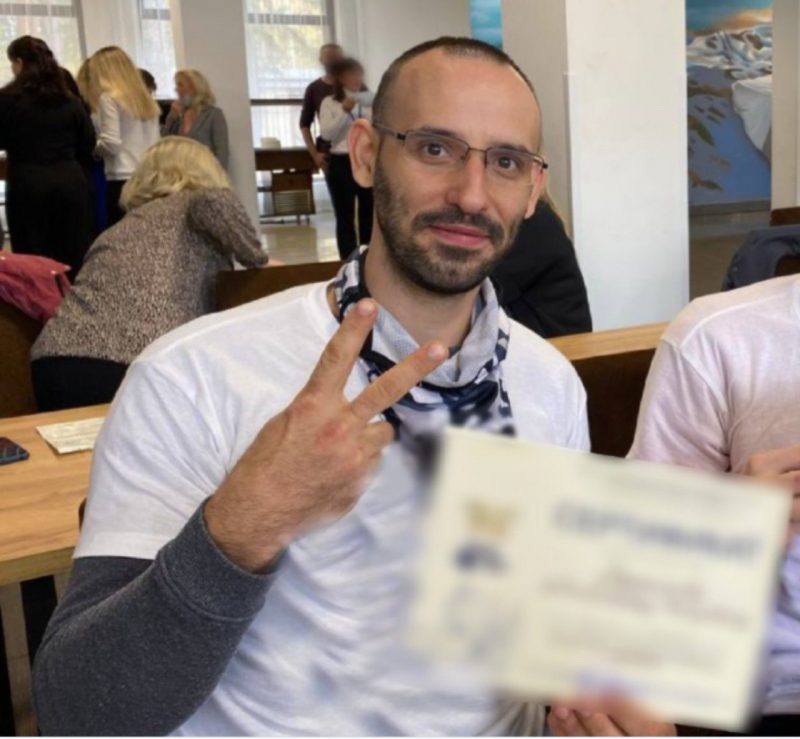 10 уголовных статей, реклама референдума, договоренности между спецслужбами. Как прошла неделя в Гродно и области