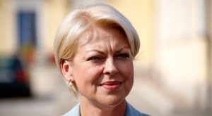 Анжелика Борис