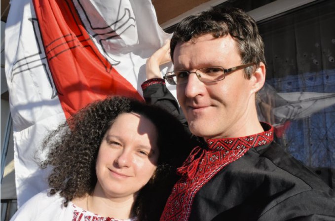 Лишение лицензии, 3 года колонии за комментарии и задержания в день референдума. Как прошла неделя в Гродно и области