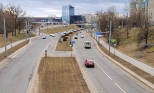 "Оптовики подняли цены, за ними - поставщики". В Гродно из-за санкций дорожают автозапчасти и обслуживание "Оптовики подняли цены, за ними - поставщики". В Гродно из-за санкций дорожают автозапчасти и обслуживание
