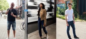 гродненцы, бросили курить