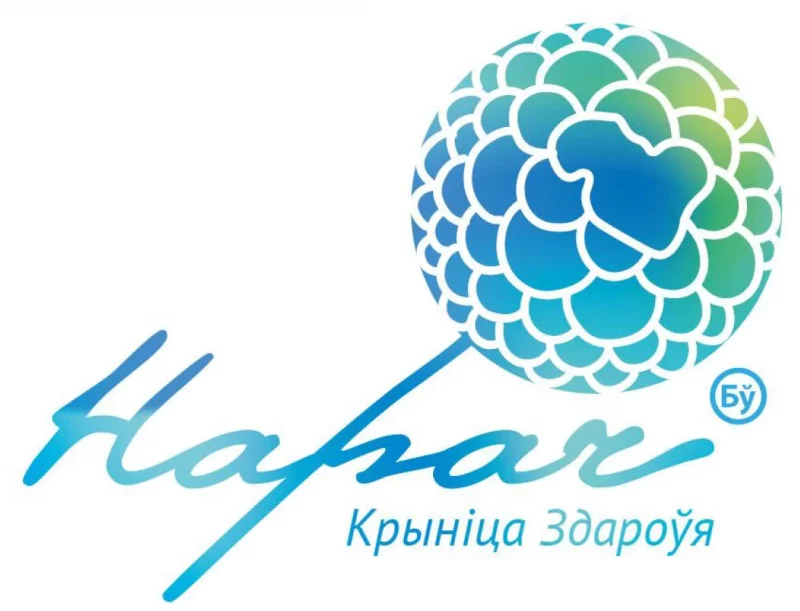 Что, опять?! В Гродно объявили конкурс на бренд для Гродненского района