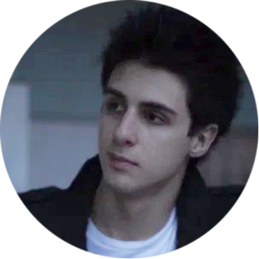 “В кошмарах снится, что затягиваюсь”. Гродненцы рассказали, как бросили курить и что из этого вышло